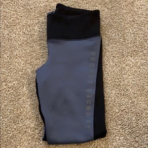 Under Armour Leggings